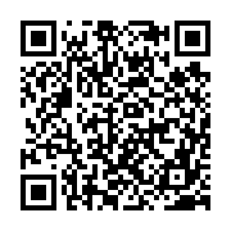 QR code for HSQ676