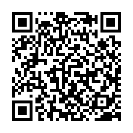QR code for HSR338