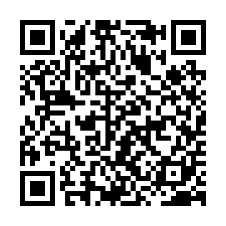 QR code for HSS201