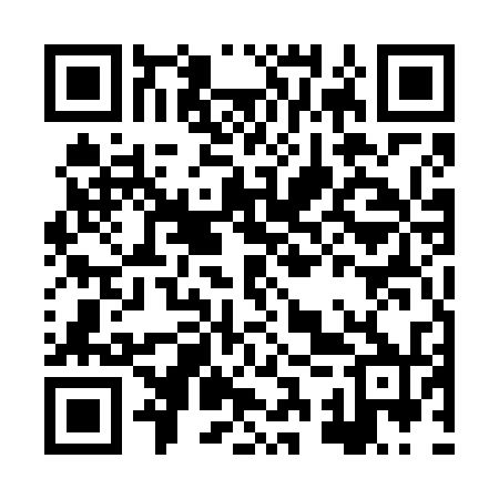 QR code for HSU630