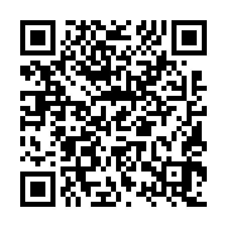 QR code for HSU643