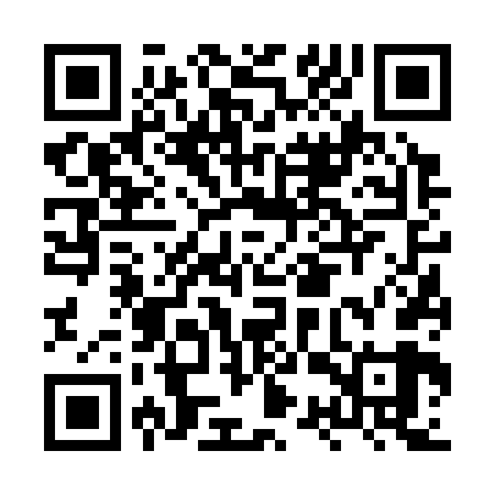 QR code for HSV369