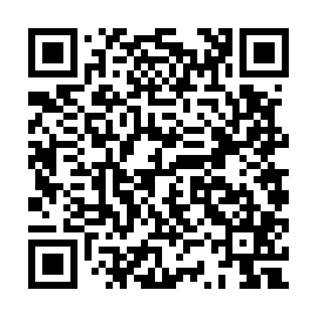 QR code for HSV505