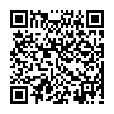 QR code for HSW055