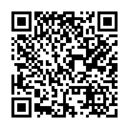 QR code for HSW147