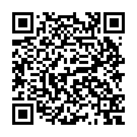 QR code for HSY233
