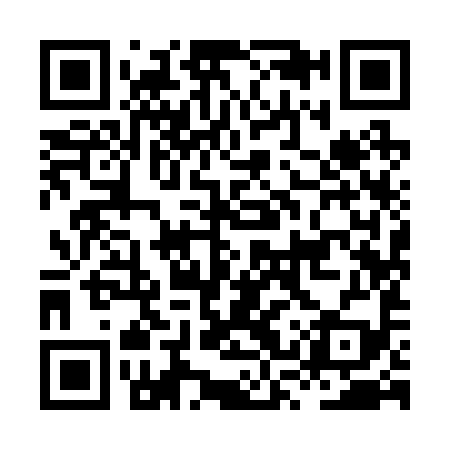 QR code for HSY299