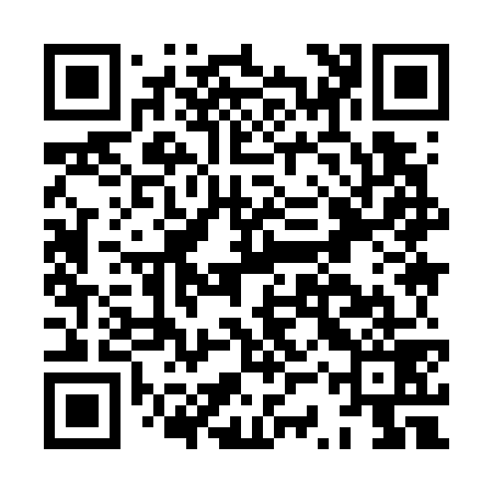 QR code for HSY779