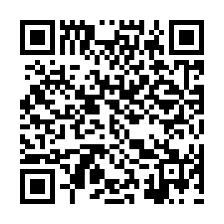 QR code for HSY941