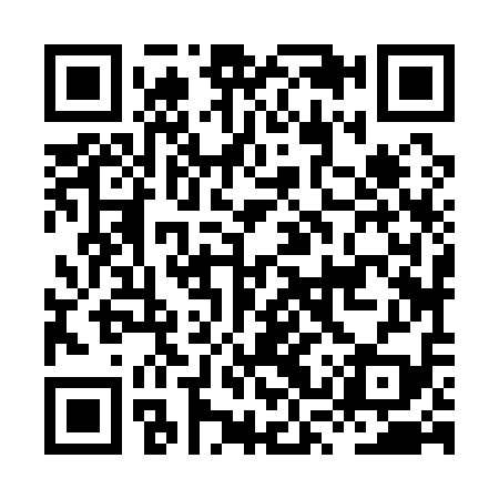 QR code for HSZ119