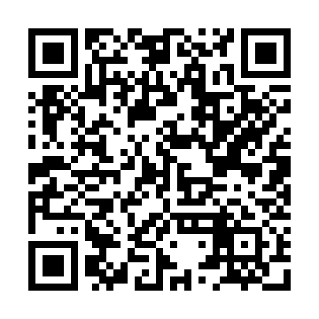 QR code for HTA331