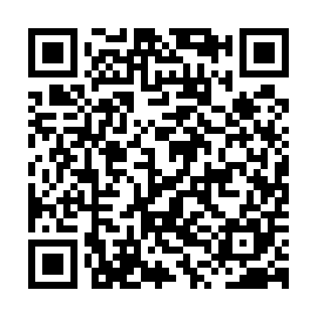 QR code for HTA505