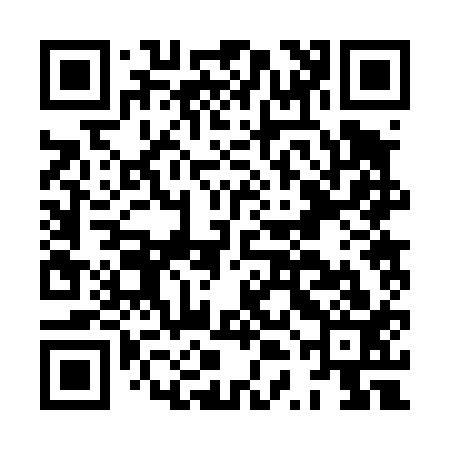 QR code for HTB413