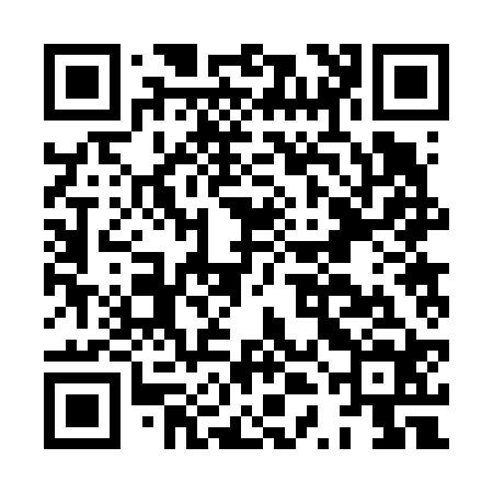 QR code for HTB624