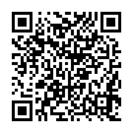 QR code for HTB857