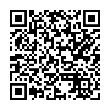 QR code for HTC941