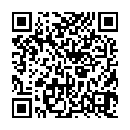 QR code for HTC960