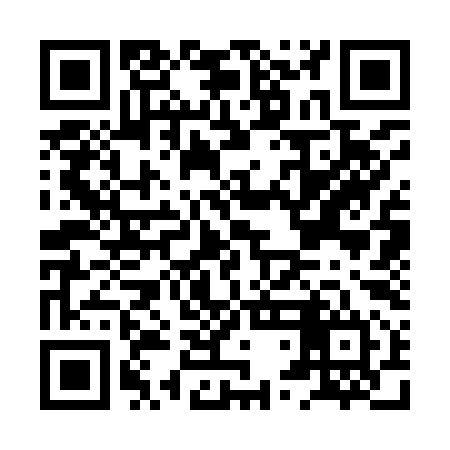 QR code for HTC994