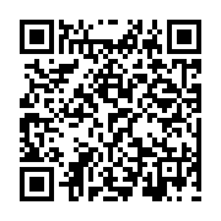 QR code for HTC995