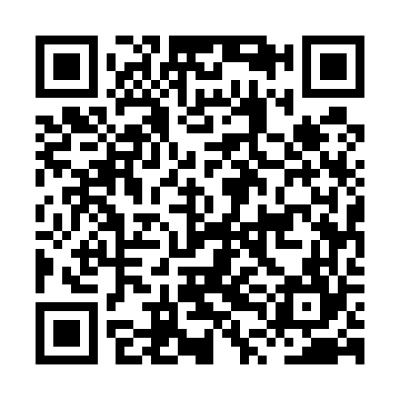 QR code for HTE564