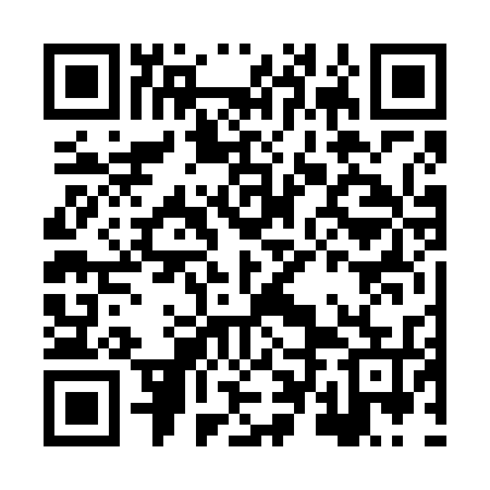 QR code for HTF635