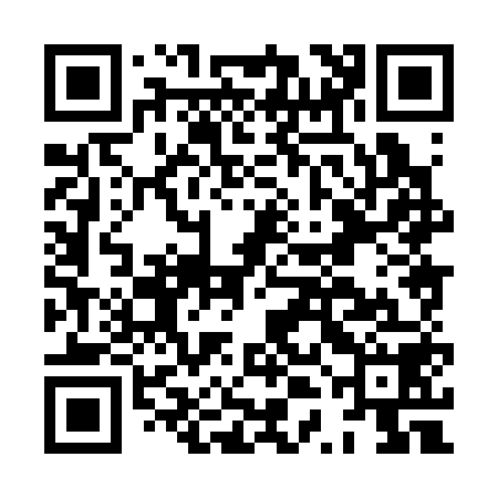 QR code for HTH358