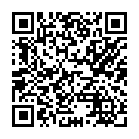 QR code for HTH814