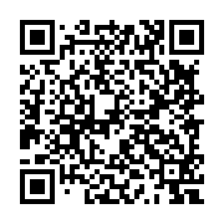 QR code for HTH892