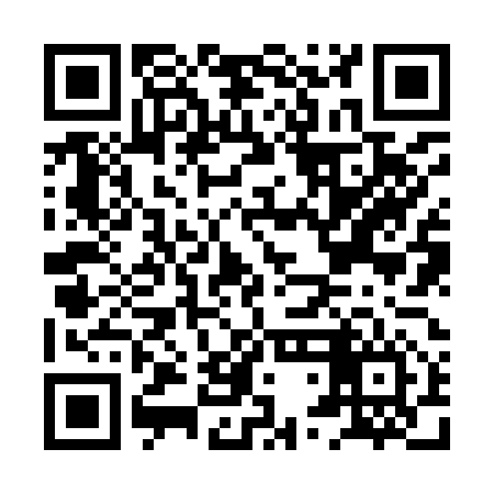 QR code for HTJ956