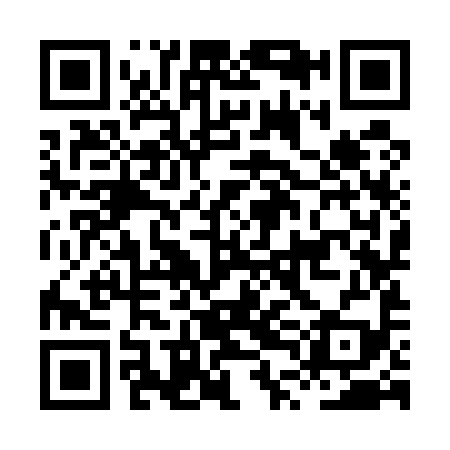 QR code for HTK599