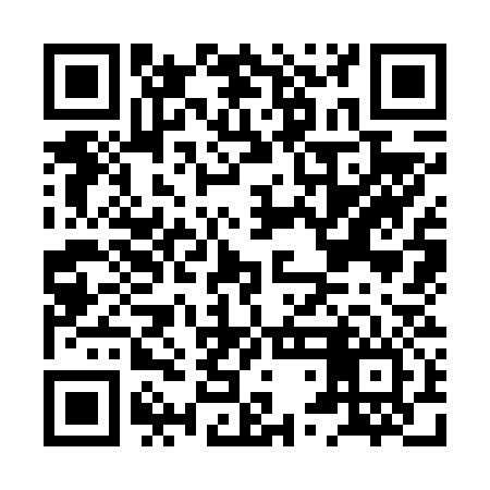 QR code for HTK636