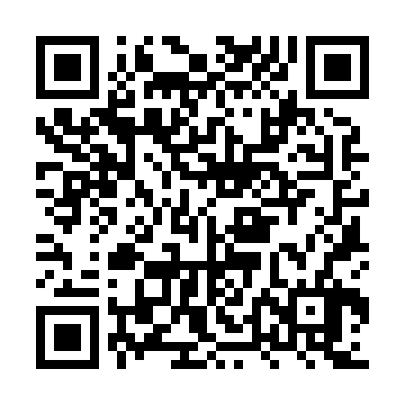 QR code for HTK826
