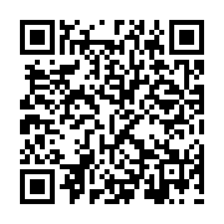 QR code for HTL371