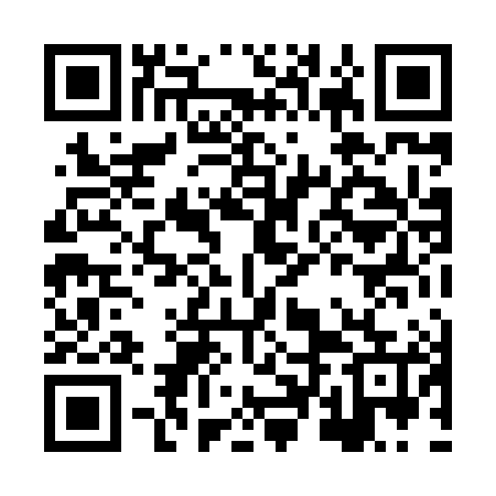 QR code for HTL885