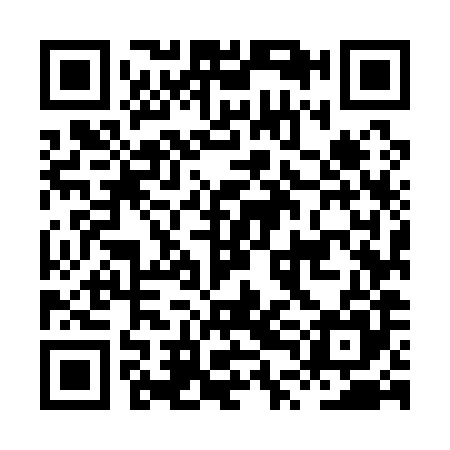 QR code for HTM185