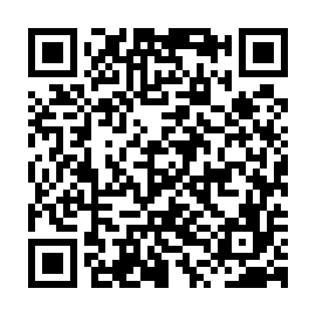 QR code for HTM556