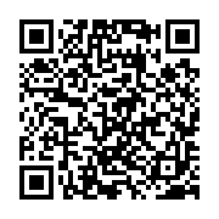 QR code for HTN793