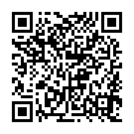 QR code for HTN995