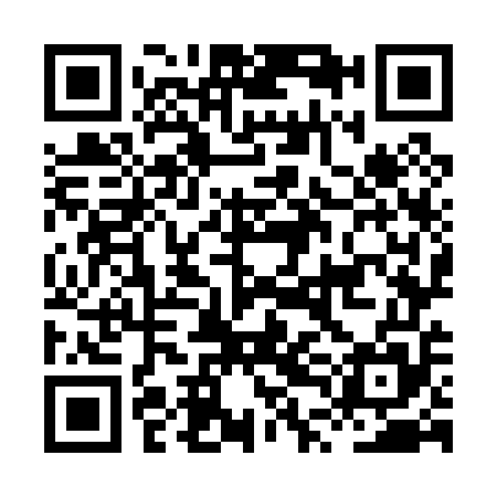 QR code for HTO055