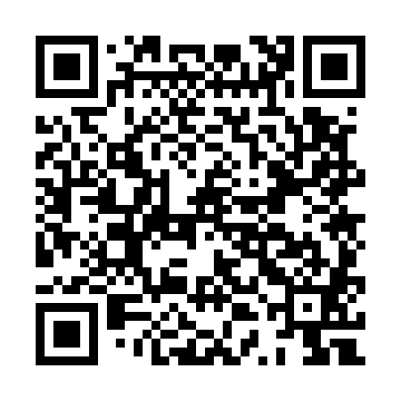 QR code for HTO581