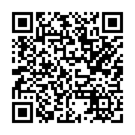 QR code for HTO966