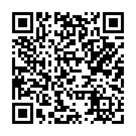 QR code for HTP490