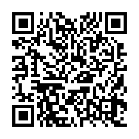 QR code for HTQ238
