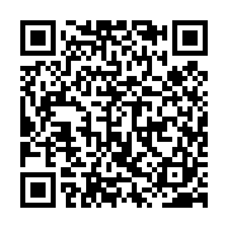 QR code for HTQ423