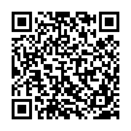 QR code for HTQ426