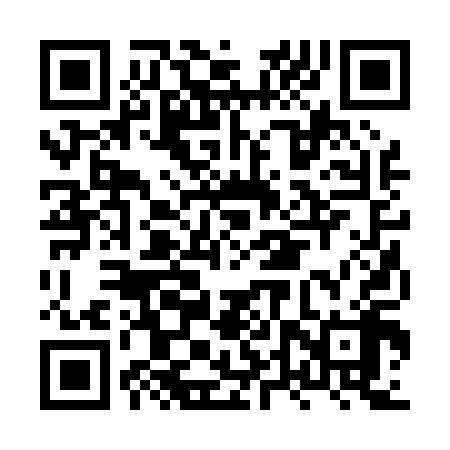 QR code for HTR018