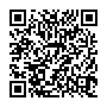 QR code for HTR100