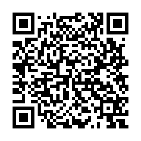 QR code for HTR124