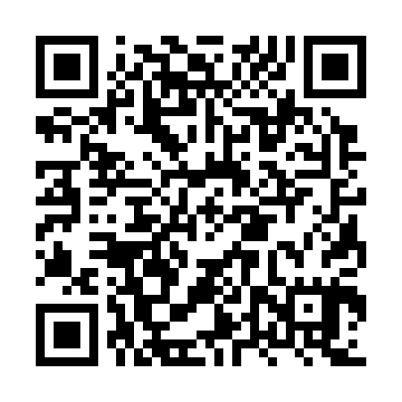 QR code for HTS305