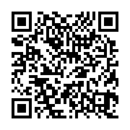 QR code for HTS321